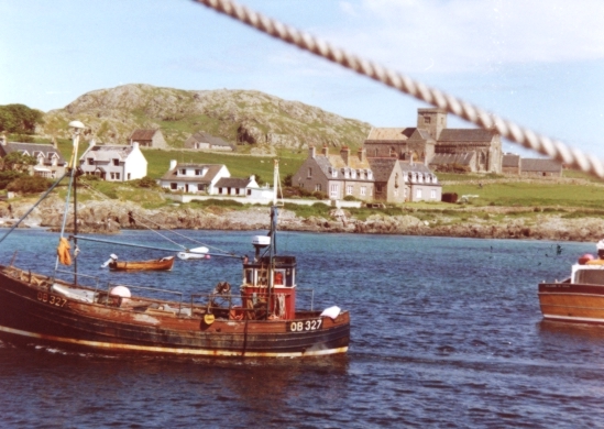 Image 0004