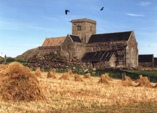 Image 0006