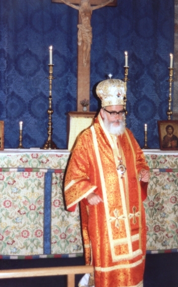 Image 0008