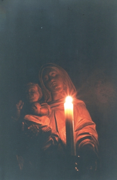 Image 0009
