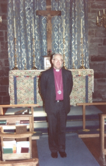 Image 0010