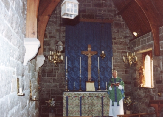 Image 0011