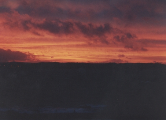Image 0014