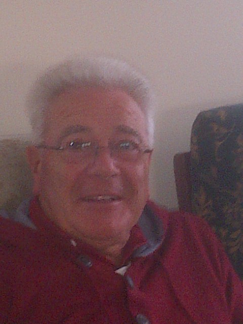 IMG-20130616-00846