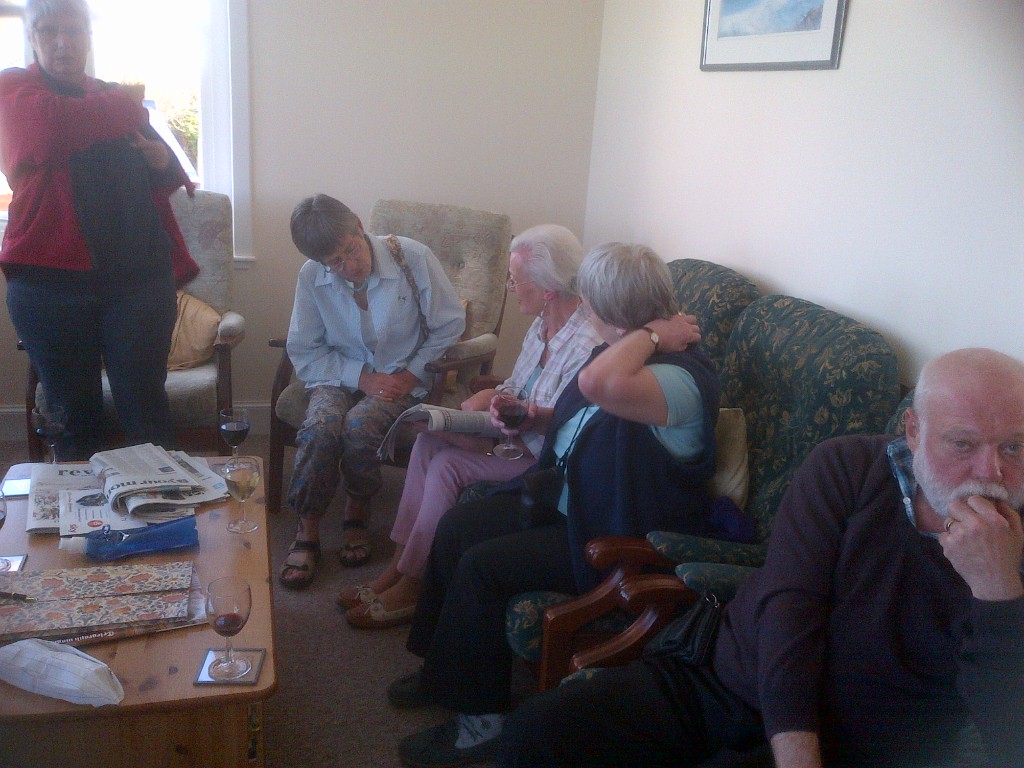 IMG-20130617-00859