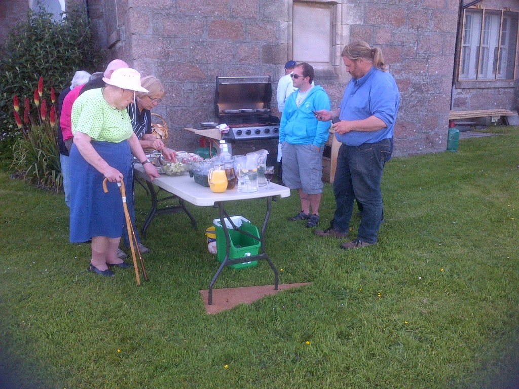 IMG-20130617-00860