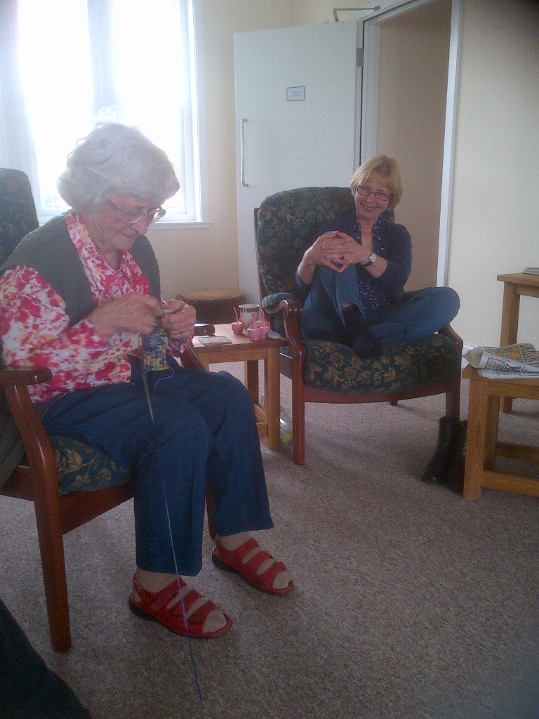 IMG-20130618-00861