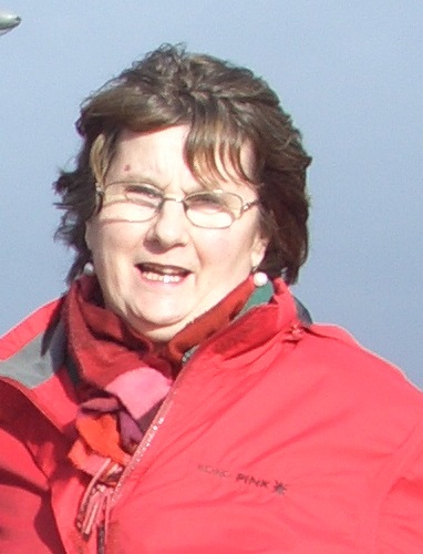 lesley