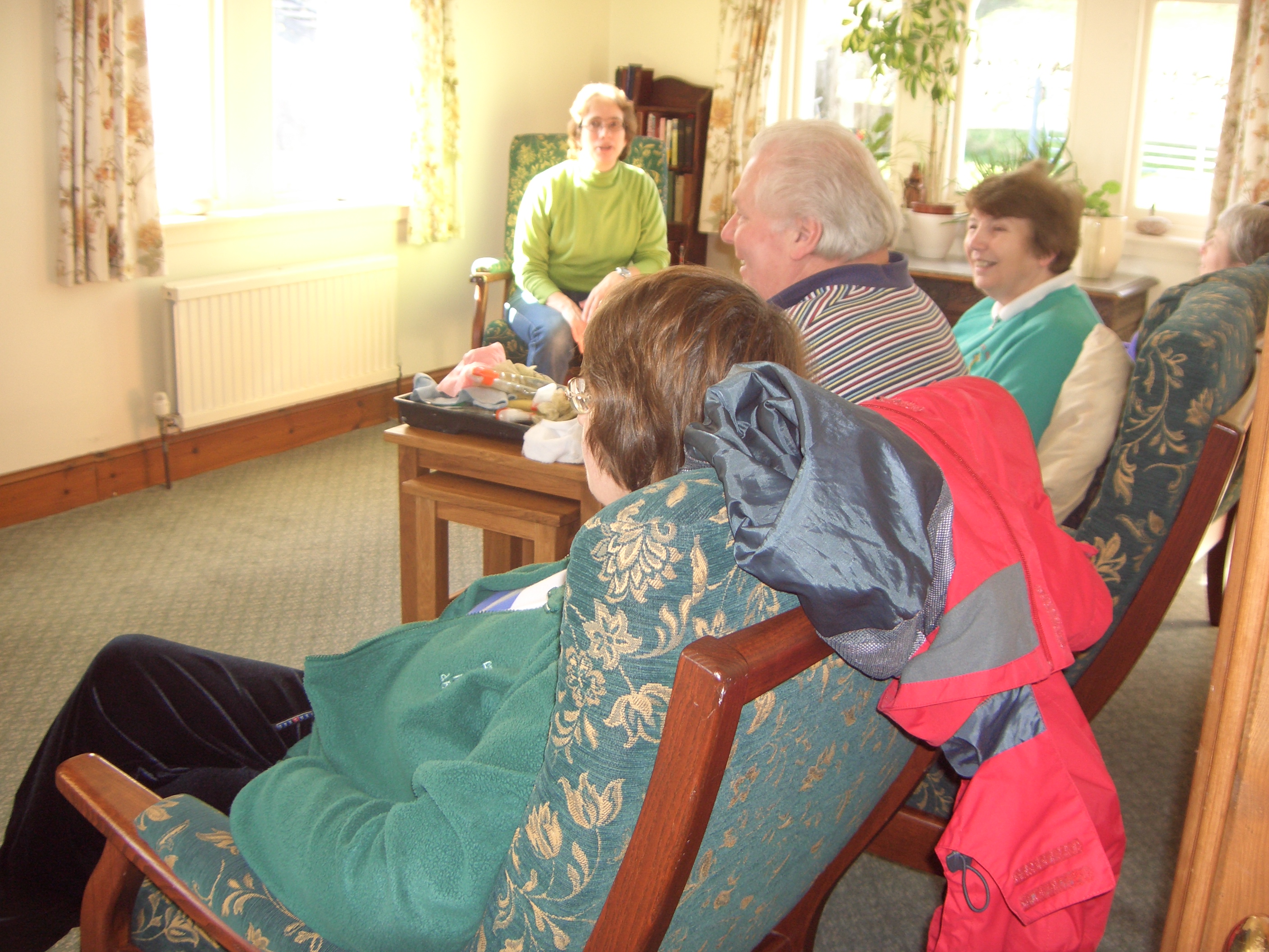 2012 work week (5)