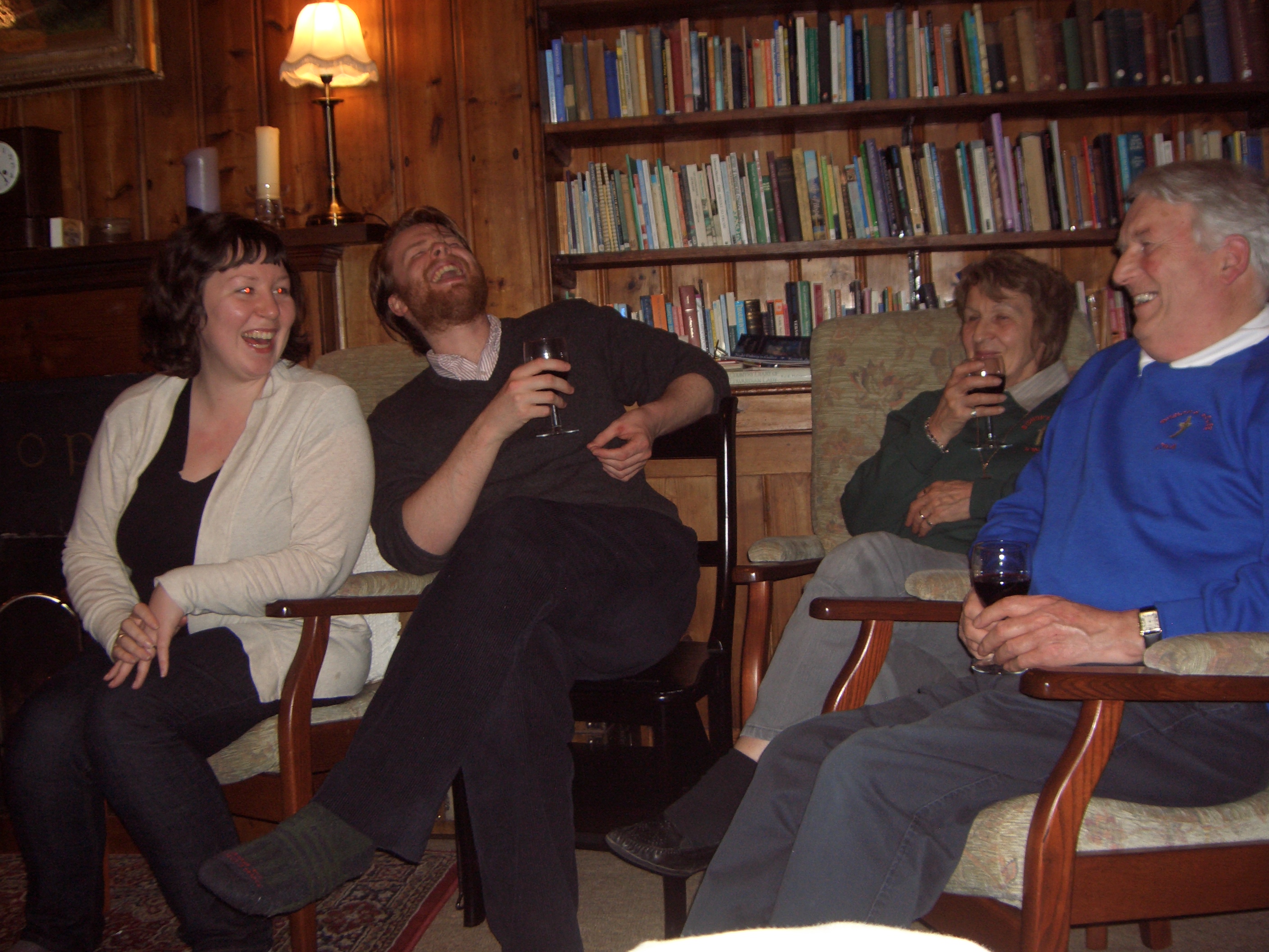 2012 work week (6)