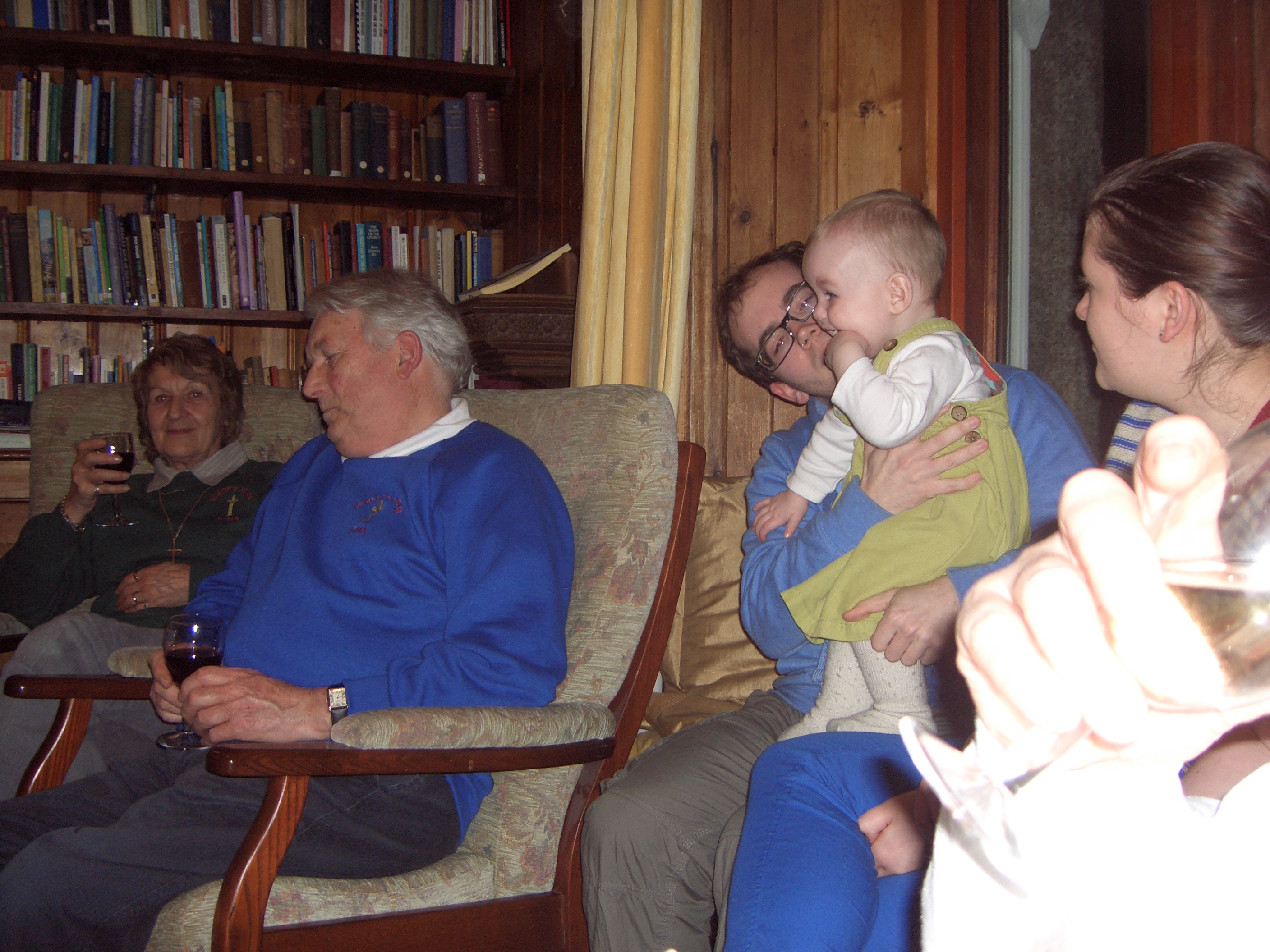 2012 work week (7)