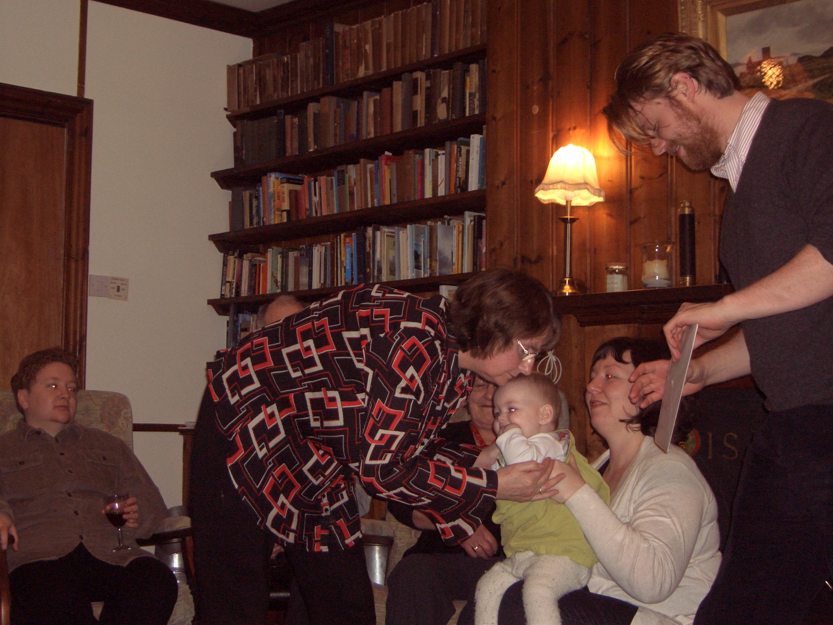 2012 work week (8)